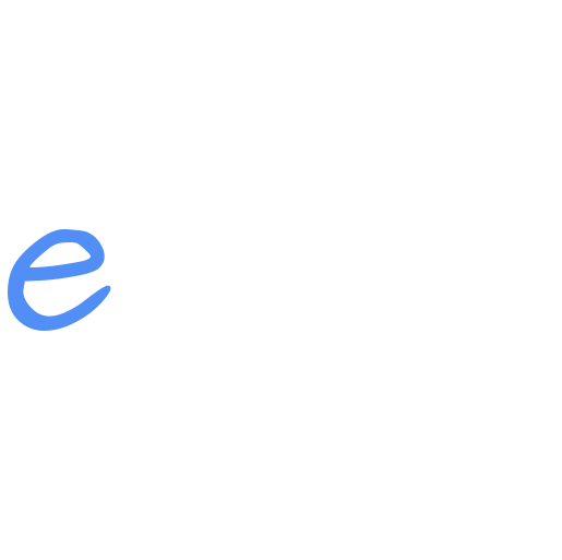 eWish.cz